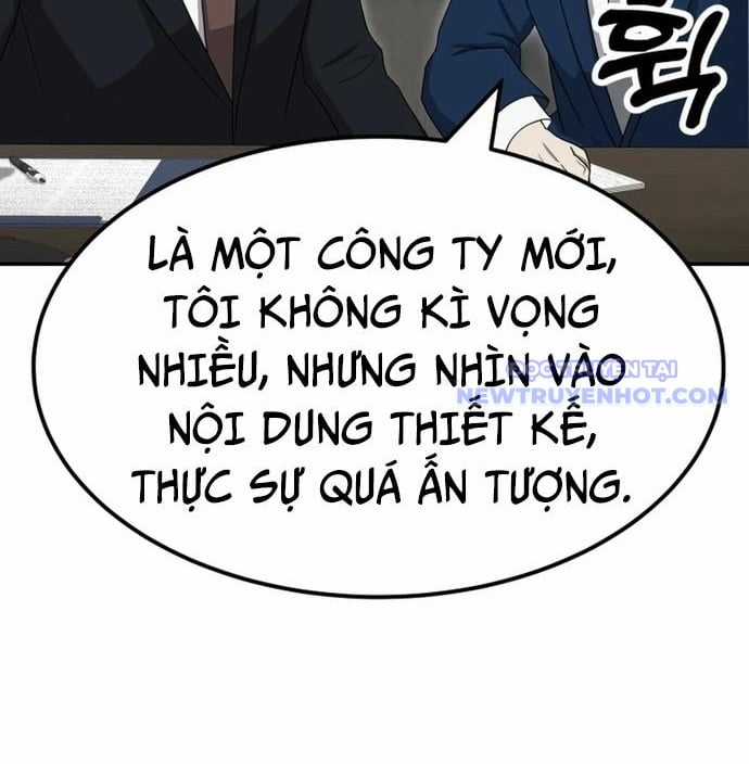 Bản Thiết Kế Vàng Chapter 58 trang 104