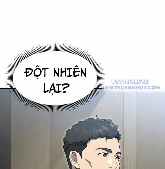 Bản Thiết Kế Vàng Chapter 58 trang 105