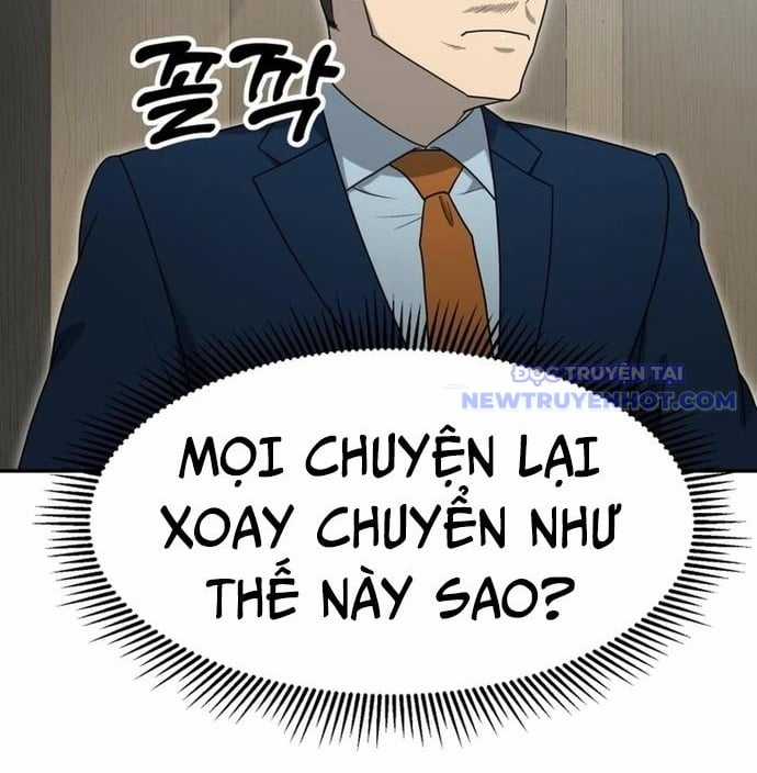 Bản Thiết Kế Vàng Chapter 58 trang 106