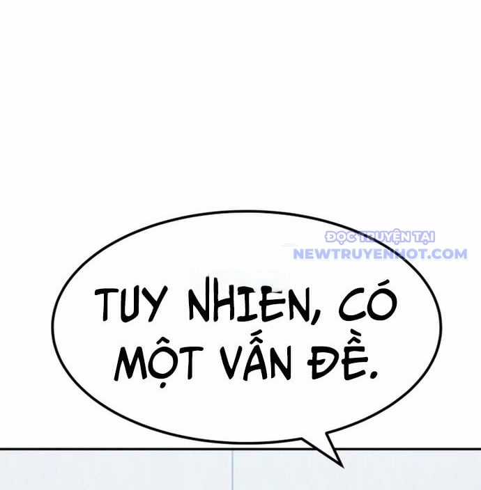 Bản Thiết Kế Vàng Chapter 58 trang 107