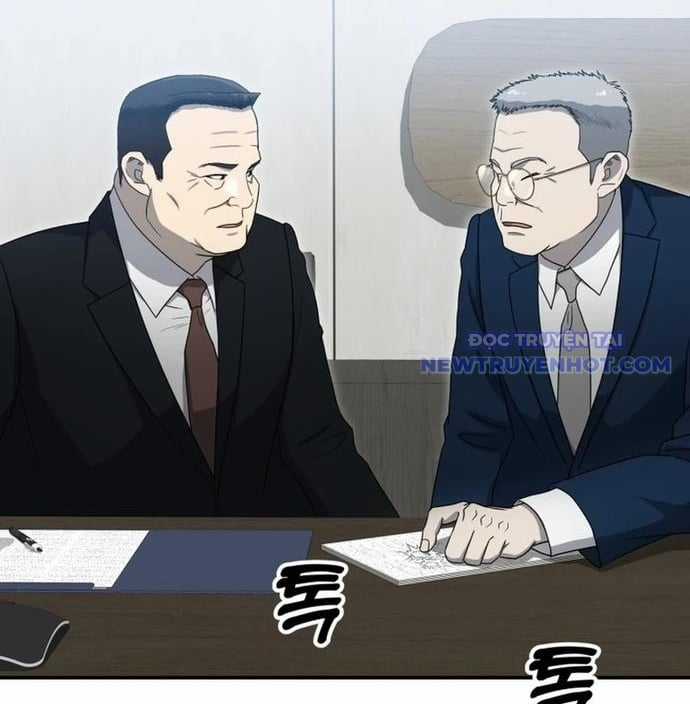 Bản Thiết Kế Vàng Chapter 58 trang 108