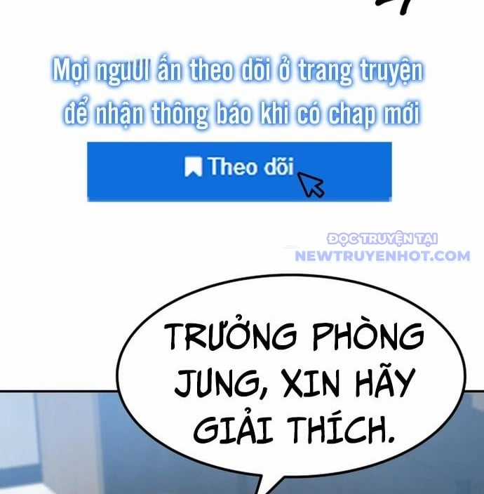 Bản Thiết Kế Vàng Chapter 58 trang 109