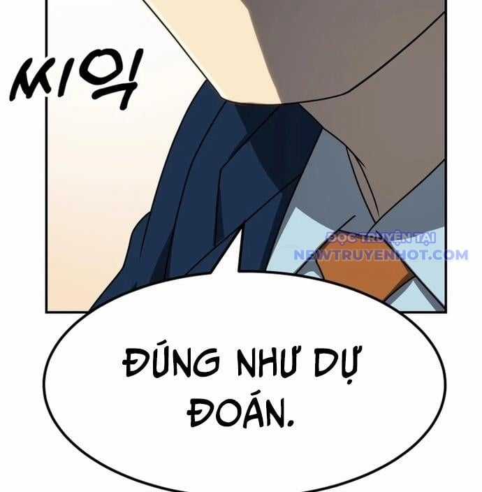 Bản Thiết Kế Vàng Chapter 58 trang 11