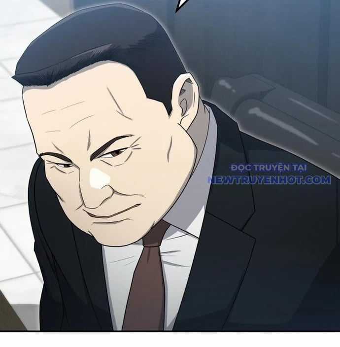 Bản Thiết Kế Vàng Chapter 58 trang 110