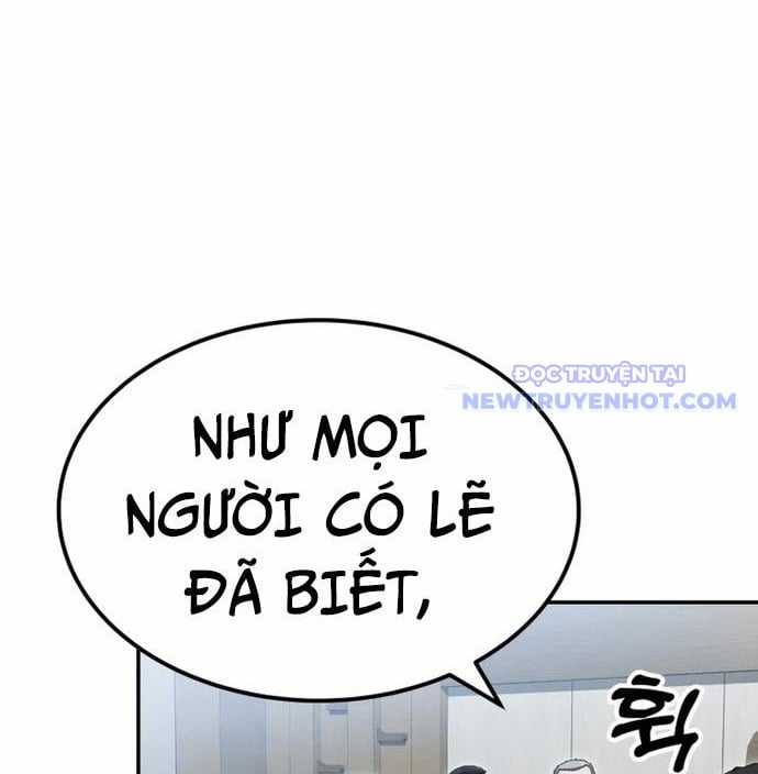 Bản Thiết Kế Vàng Chapter 58 trang 111