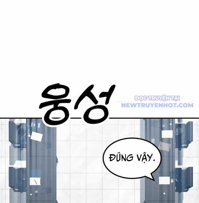 Bản Thiết Kế Vàng Chapter 58 trang 113