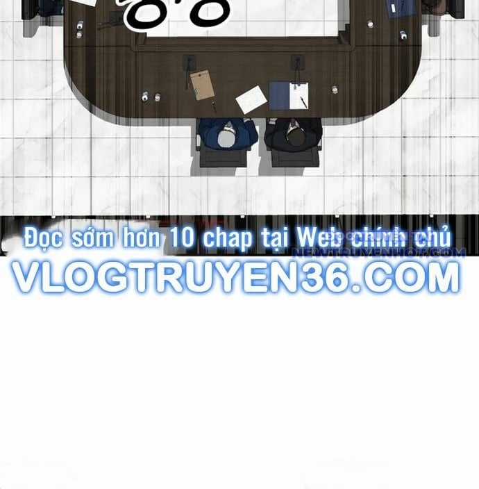 Bản Thiết Kế Vàng Chapter 58 trang 115