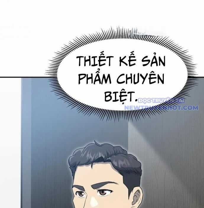 Bản Thiết Kế Vàng Chapter 58 trang 116