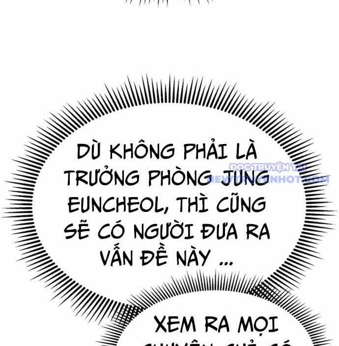 Bản Thiết Kế Vàng Chapter 58 trang 118