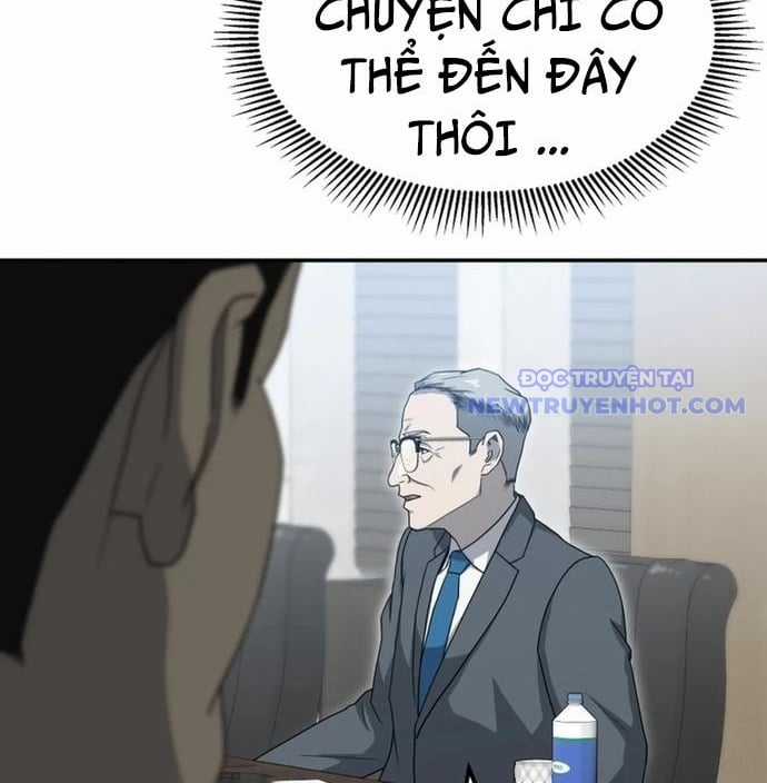 Bản Thiết Kế Vàng Chapter 58 trang 119