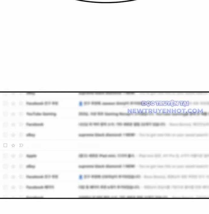 Bản Thiết Kế Vàng Chapter 58 trang 12