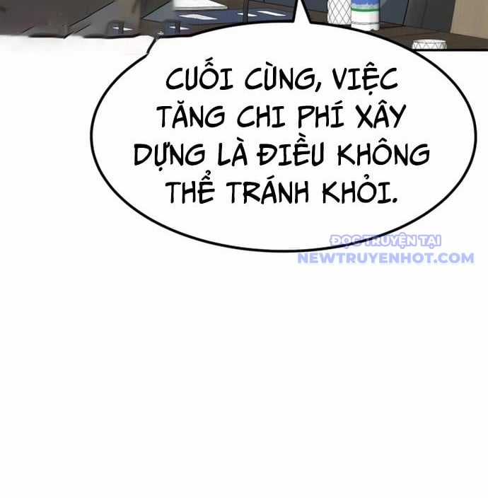 Bản Thiết Kế Vàng Chapter 58 trang 120