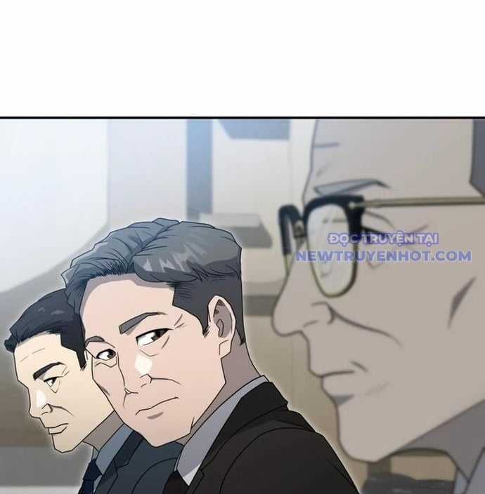 Bản Thiết Kế Vàng Chapter 58 trang 121