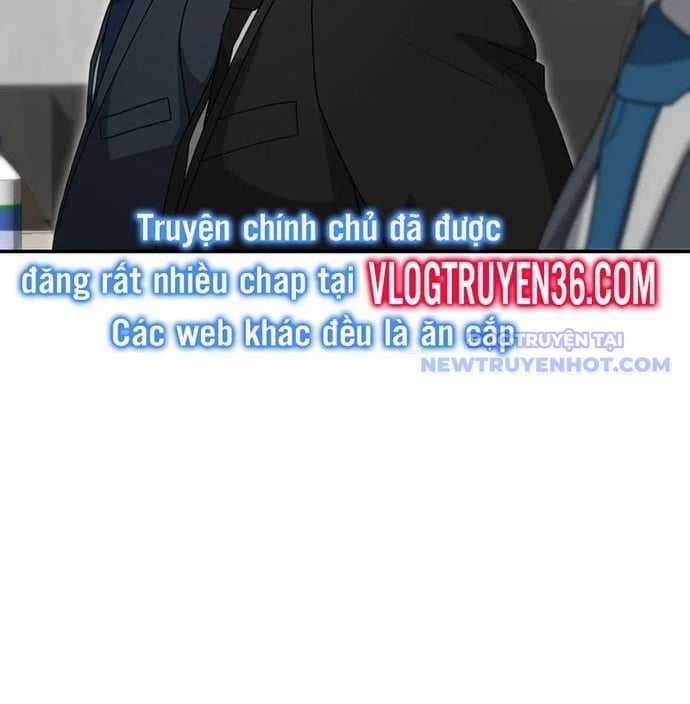 Bản Thiết Kế Vàng Chapter 58 trang 122