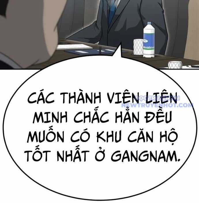 Bản Thiết Kế Vàng Chapter 58 trang 124