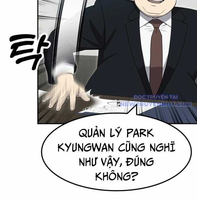 Bản Thiết Kế Vàng Chapter 58 trang 126