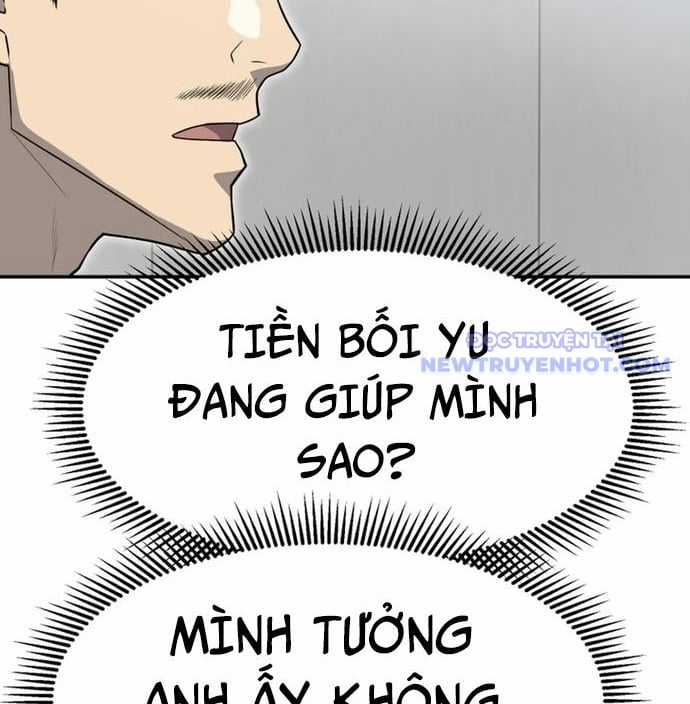 Bản Thiết Kế Vàng Chapter 58 trang 128