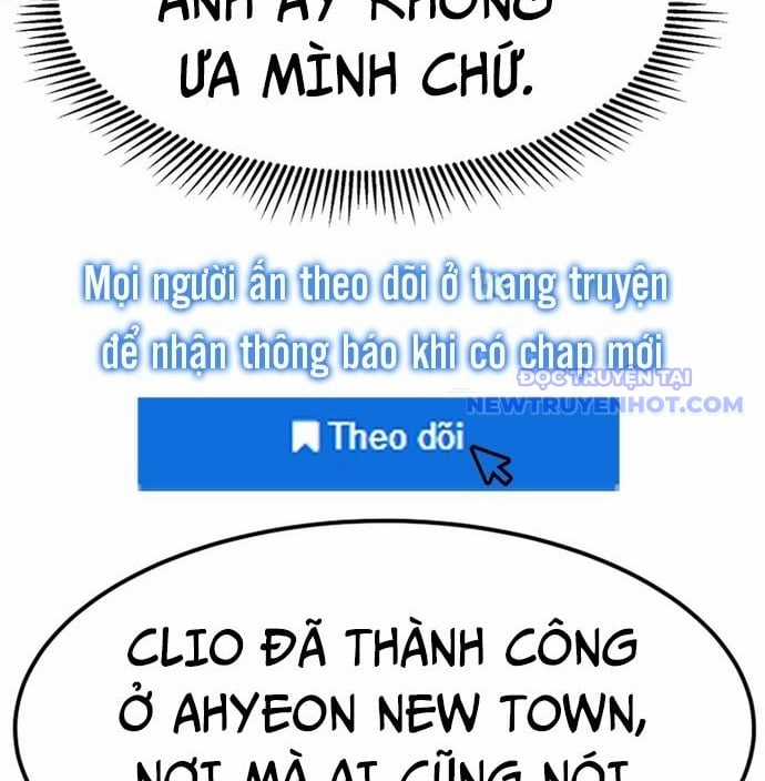 Bản Thiết Kế Vàng Chapter 58 trang 129