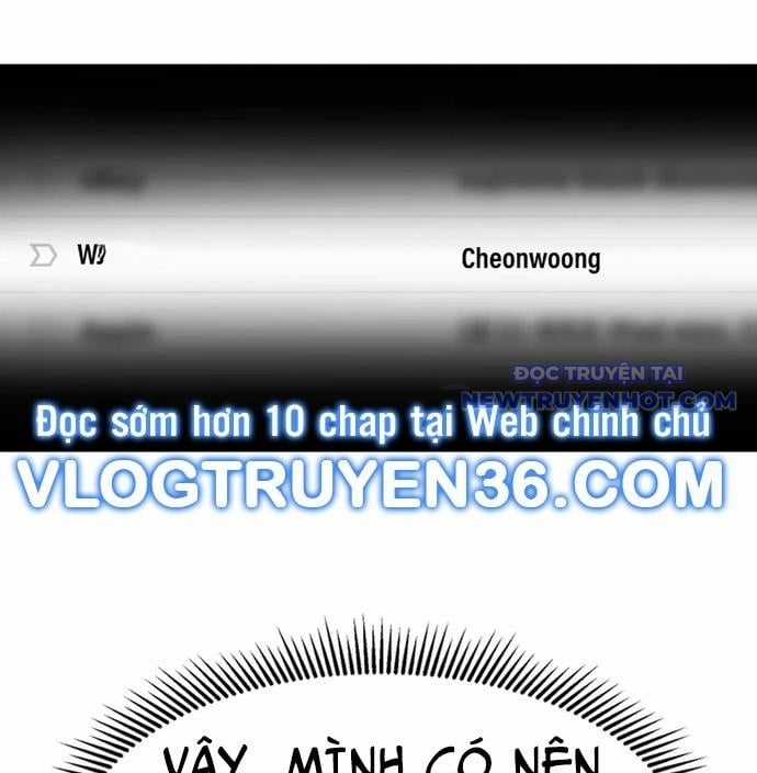 Bản Thiết Kế Vàng Chapter 58 trang 13
