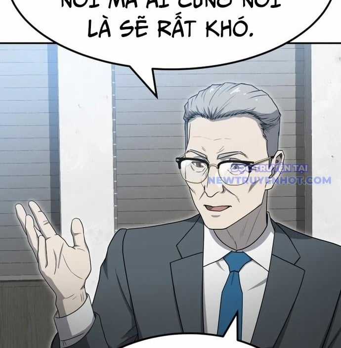 Bản Thiết Kế Vàng Chapter 58 trang 130