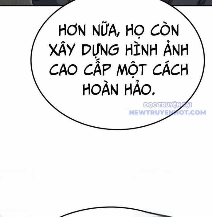 Bản Thiết Kế Vàng Chapter 58 trang 131