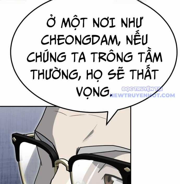 Bản Thiết Kế Vàng Chapter 58 trang 132