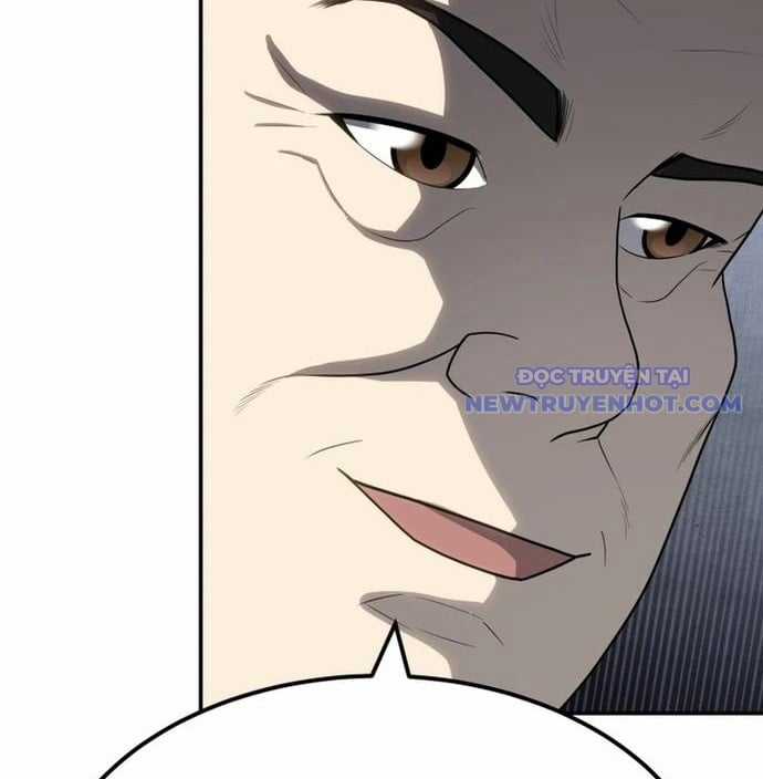 Bản Thiết Kế Vàng Chapter 58 trang 135