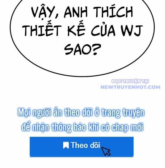 Bản Thiết Kế Vàng Chapter 58 trang 136