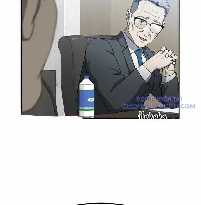 Bản Thiết Kế Vàng Chapter 58 trang 138