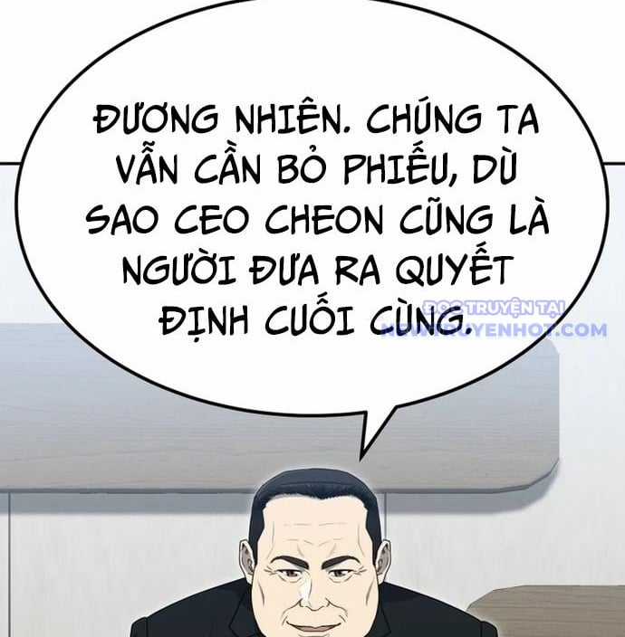 Bản Thiết Kế Vàng Chapter 58 trang 139