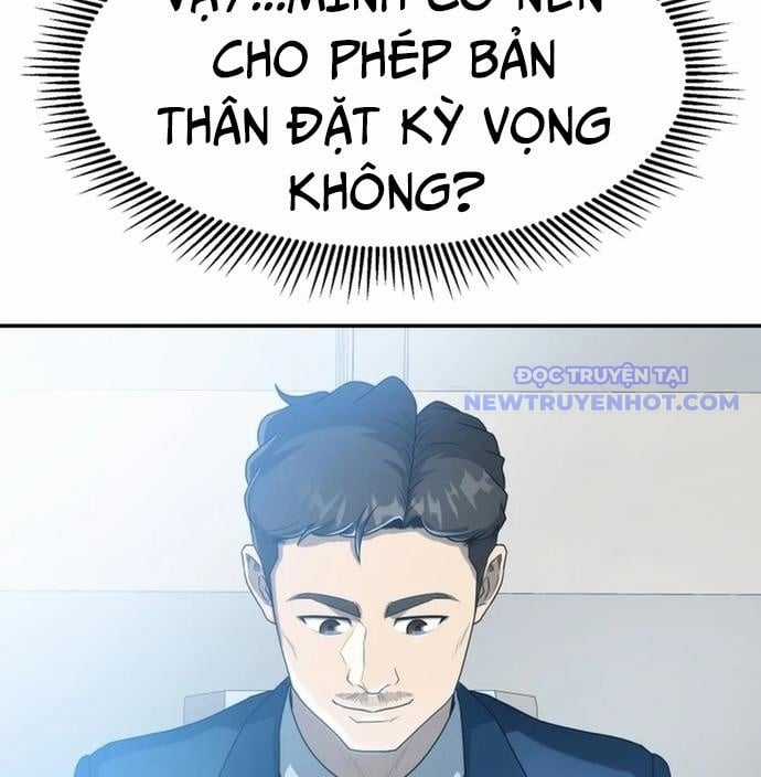 Bản Thiết Kế Vàng Chapter 58 trang 14