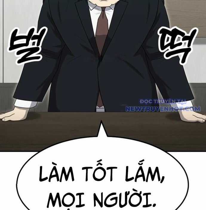 Bản Thiết Kế Vàng Chapter 58 trang 140