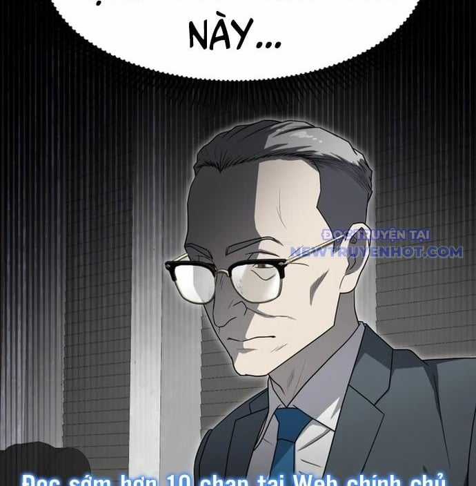 Bản Thiết Kế Vàng Chapter 58 trang 142