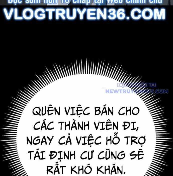 Bản Thiết Kế Vàng Chapter 58 trang 143