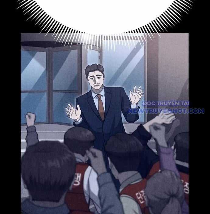 Bản Thiết Kế Vàng Chapter 58 trang 144