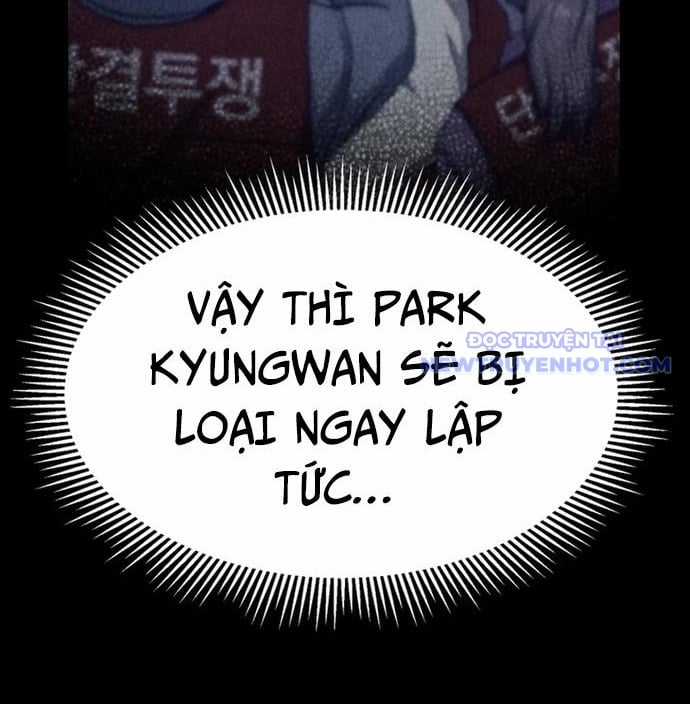 Bản Thiết Kế Vàng Chapter 58 trang 145