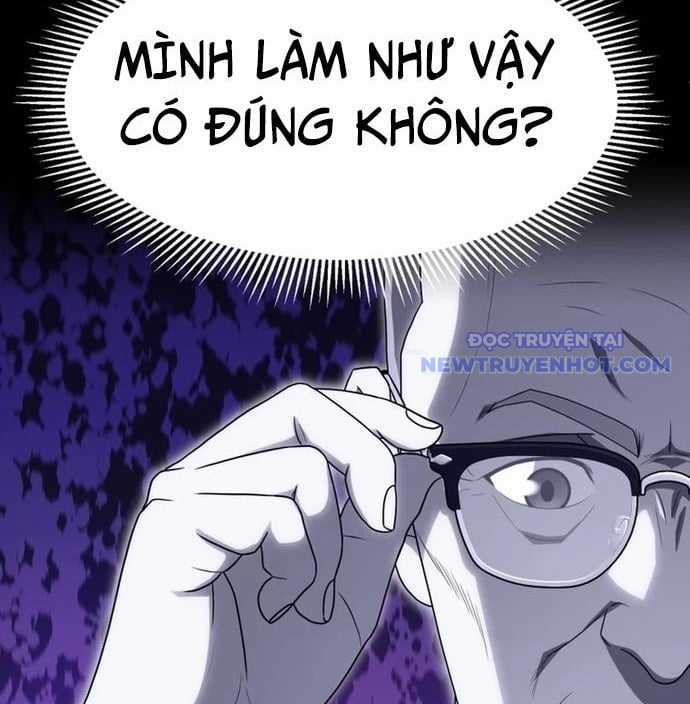 Bản Thiết Kế Vàng Chapter 58 trang 147