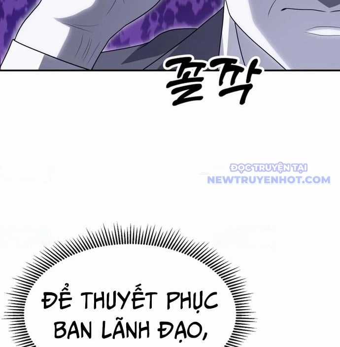 Bản Thiết Kế Vàng Chapter 58 trang 148