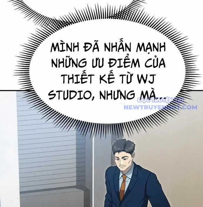 Bản Thiết Kế Vàng Chapter 58 trang 149