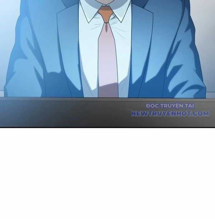 Bản Thiết Kế Vàng Chapter 58 trang 15