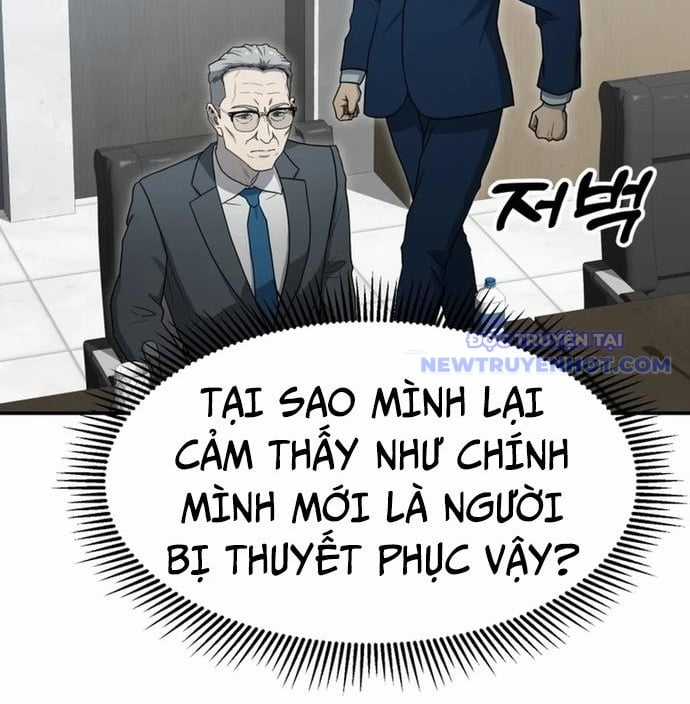 Bản Thiết Kế Vàng Chapter 58 trang 150
