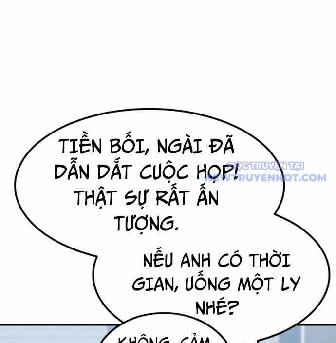 Bản Thiết Kế Vàng Chapter 58 trang 151