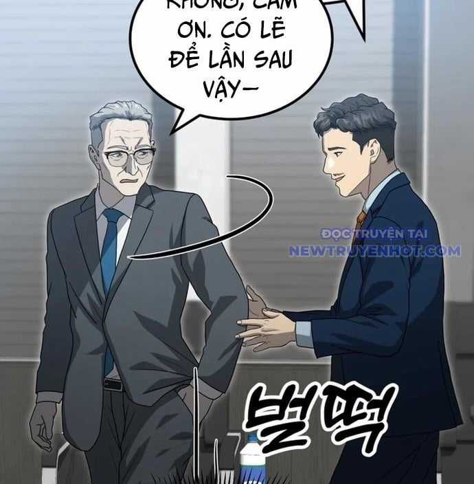 Bản Thiết Kế Vàng Chapter 58 trang 152