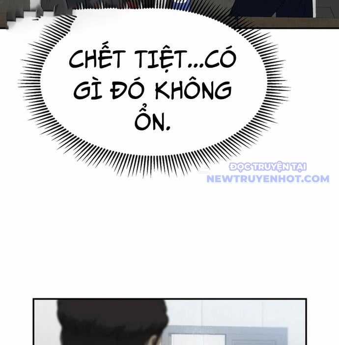 Bản Thiết Kế Vàng Chapter 58 trang 153