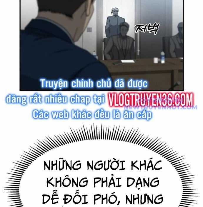 Bản Thiết Kế Vàng Chapter 58 trang 154