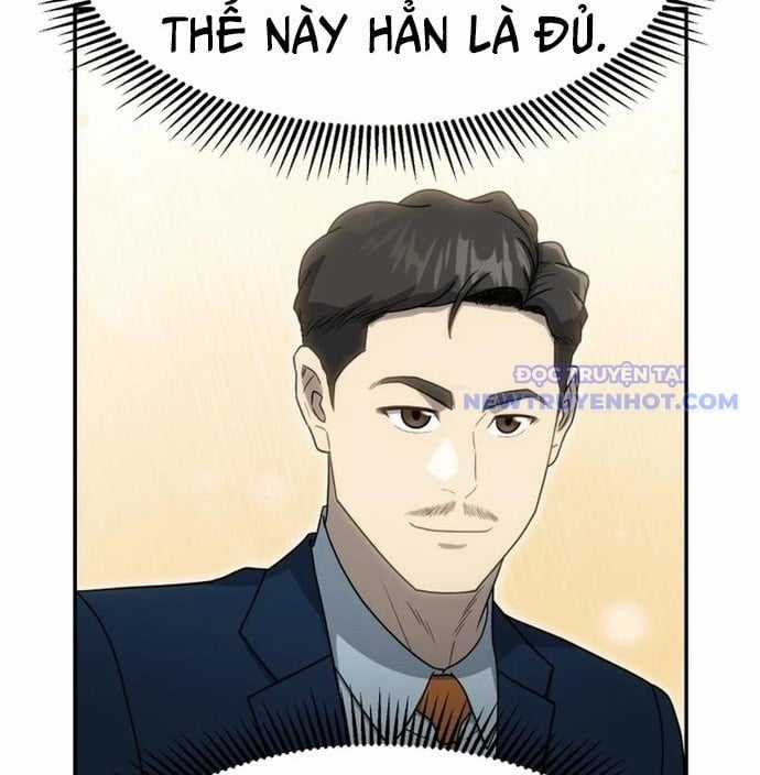 Bản Thiết Kế Vàng Chapter 58 trang 155