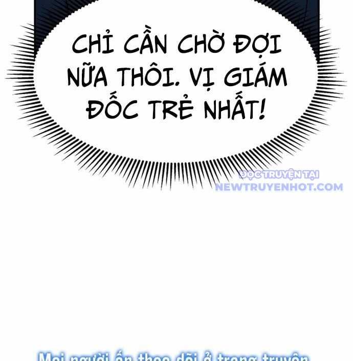 Bản Thiết Kế Vàng Chapter 58 trang 156
