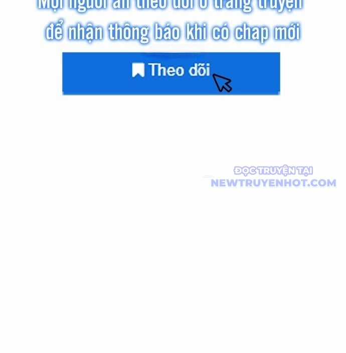 Bản Thiết Kế Vàng Chapter 58 trang 157