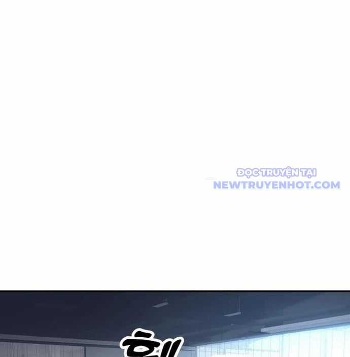 Bản Thiết Kế Vàng Chapter 58 trang 158