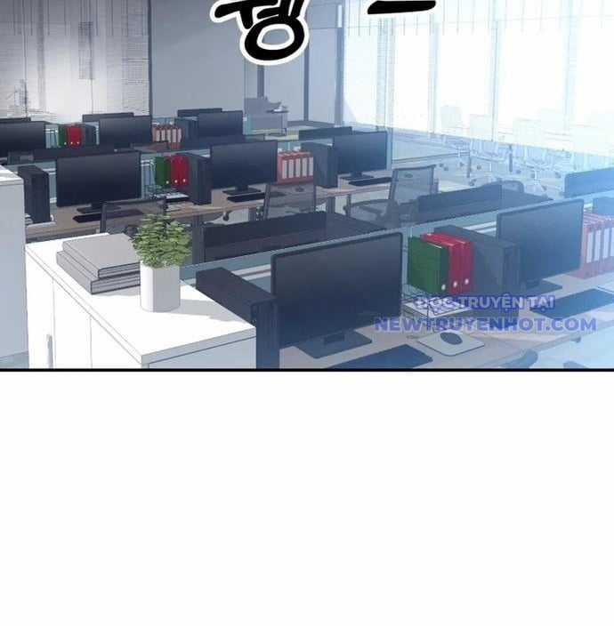 Bản Thiết Kế Vàng Chapter 58 trang 159